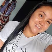 licenciada ofrece accesorias escolares en todas las materias